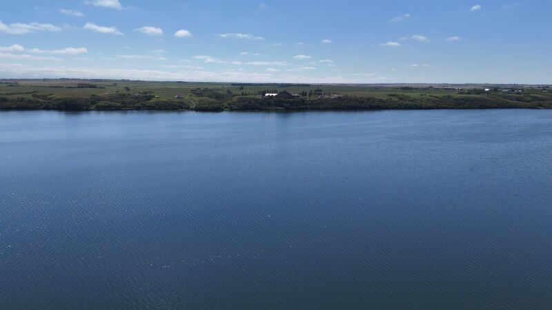 Commercial Roof Assessment